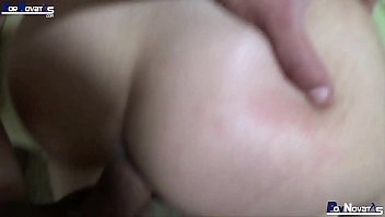 Aysha Gadis Arab Berpayudara Monstrok Diperkosa Kontol Besar Victor Bloom