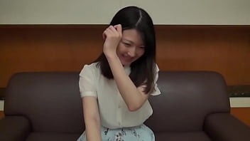 Video Dewasa Jepang Gratis 0042 – Adegan Panas Yang Bikin Napsu Meluap