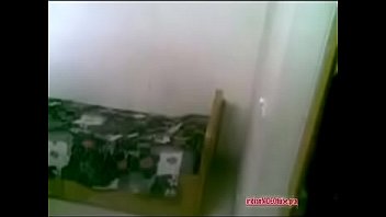Gadis Desi Muda Yang Menggairahkan Dan Penuh Nafsu