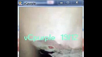 Goyangan Hot Camfrog Vcpurple Indonesia Part 2