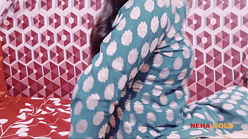 Video Mesum Asli India Homemade Yang Bikin Napsu Meledak