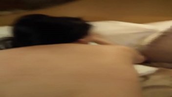 Pov Ngentot Sama Pacar Cina Yang Hot Banget