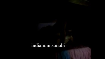 Gairah Mesra Desi Yang Menggoda