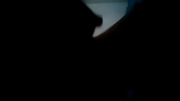 Bhabhi Aur Bhai Ki Garmi Bhuli Chudai Ka Maza, Hindi Awaz Mein