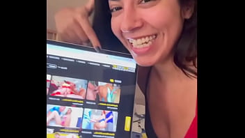 Porn Video Paling Laris Di Brazzers Tahun Ini