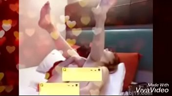 Goyang Mesra Korea Yang Bikin Napsu Bergelora