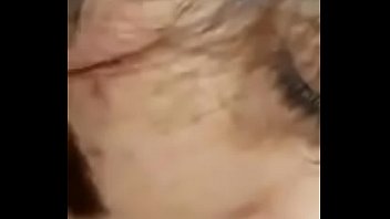 Suara Erotis Istri Menghisap Kontol Suami Di Malam Hari, Desi Blowjob Panas