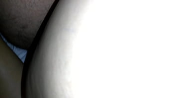 Masseuse Tiongkok Dihardcore Dan Duburnya Dihajar Penuh Sperma Bagian 1