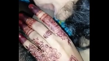 Gadis Seksi Dari India Yang Bikin Nafsu Berkobar