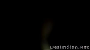 Desi Tante Payudara Ditekan Puting Dihisap