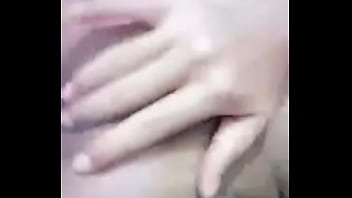 Gadis Yang Sudah Tahu Rasanya, Tapi Masih Haus