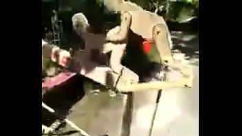 Film Panas Indonesia