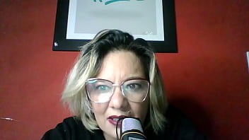 Menyantap Mantan Ibu Mertua Dan Gila Pada Fetish Rokok