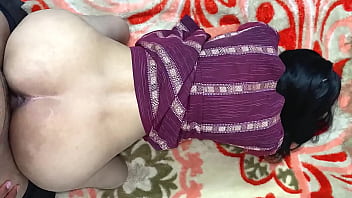 Menggoda Bhabhi Sampai Merintih, Kucumbui Memeknya Dan Kurekam Adegan Mesum Kami Diam-diam
