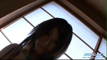 Nafsu Ganas Milf Jepang Yang Menggoda Vol 56