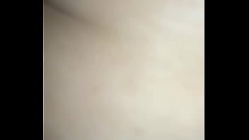 Negeri Penuh Goyang Dan Nafsu Yang Membara