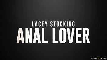 Pecinta Dubur Lacey Stocking – Hime Marie / Brazzers / Tonton Full Di Zzfull.com/stoc