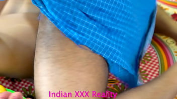 Bokep India Ayah Tiri Dan Anak Tiri Mesum