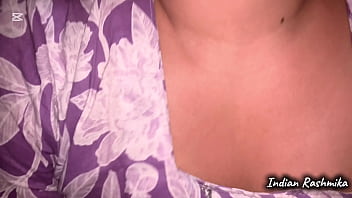Gadis Desi Bhojpuri Lagi Horny Banget Ngomporin Dan Pengen Kontol Item Gede Buat Memek Sempitnya Yang Masih Ketat – Reaksi Epic Pas Digituin Di Video Homemade Asli Full Bahasa Hindi