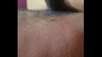 Gadis Tionghoa Menikmati Kelezatan Pria Kulit Hitam Yang Besar
