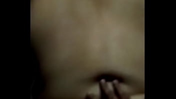 Monica Bhabhi, Istri India Gendut Yang Menggairahkan, Bercinta Di Rumah Dengan Suara Erang Hindi Yang Jelas