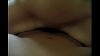 Gadis Korea Cantik Yang Ahli Mengisap Kontol