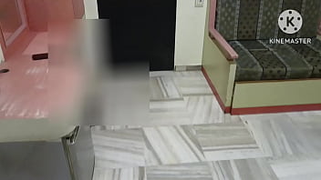 Bhabhi India Punjabi Yang Cantik Dan Seksi Menggila Dengan Adegan Panas Bersama Pria Lain, Suara Erotisnya Terdengar Jelas Dalam Bahasa Hindi