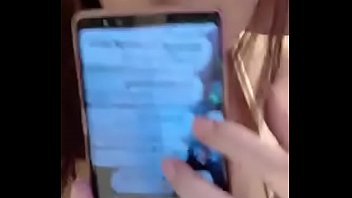 Siaran Langsung Cewek Seksi Dengan Konten Menggoda