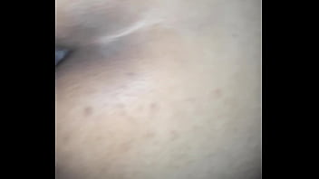 Pantat Sempit Desi Dihajar Ganas