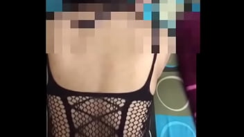 Panggilan Mesum Dengan Kekasih Gelap Saat Suami Tak Tahu