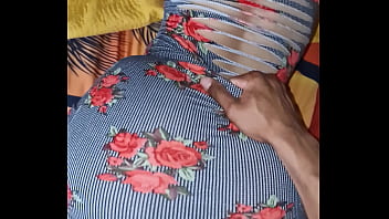 Aku Diam-diam Ngentot Sama Kakak Ipar Di Belakang Punggung Kakakku