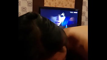 Video Mesum Di Rumah, Model Indonesia Yang Lagi Asyik Ngentot Dan Ngewe Sampai Puas!