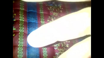Mami Indonesia Panas Menggoda Di Hadapan Kontol Besar