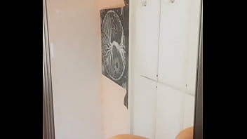 Yenniferpink Menggila Dengan Memek Basahnya Yang Selalu Haus Dikentot