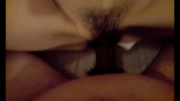 Lynn Si Gadis Tiongkok Yang Seksi Dan Menggoda