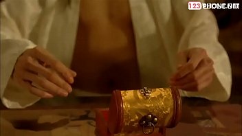 Phim Sex Việt Sub Cực Phê – Phim Sex Cổ Trang Trung Quốc Nóng Bỏng Và Kích Thích