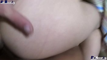Gadis Arab Montok Dengan Payudara Besar Alami Digoyang Ganas