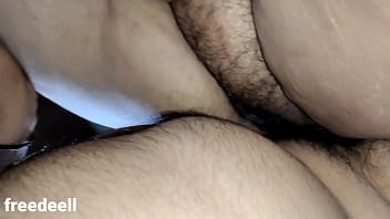 Dost Ki Badi Behan Ko Banaya Apni Girlfriend, Xxx Full Hindi