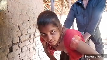 Bhabhi Desi Hot Ngentot Keras Anus