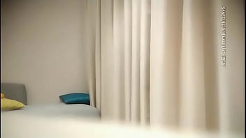 Video Mesum Model China Yang Menggoda Vol 1023