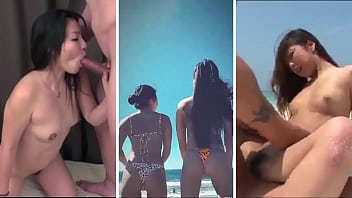 Tarian Mesum Pmv: Gairah Tersembunyi Wanita Asia Yang Menggoda