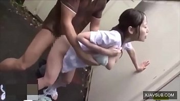 Dihardfuck Jepang Sampai Muncrat
