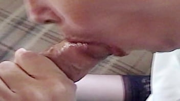 Saat-saat Panas Ibu Yang Menggairahkan, Istri Berbulu, Disaksikan Diam-diam, Oral Menggila, Masturbasi Liar, Klimaks Mencekam, Dan Cipratan Sperma