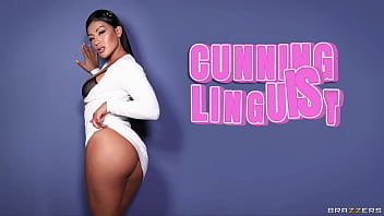 Ahli Lidah Nakal Mariana Martix / Brazzers / Masukkan Xvpromo Di Situs Resmi Untuk Diskon