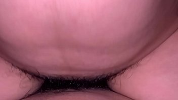 Gadis Tua Taishan Selingkuh Di Ranjang Orang