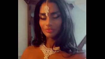 Dulu Waktu Syuting Adegan Panas Untuk Brazzers