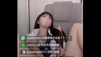 Ol Kantoran Usai Jam Kerja Melampiaskan Hasrat Dengan Dildo Buat Lepas Penat
