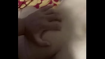 Menggila Di Bokong Montok Yang Menggoda