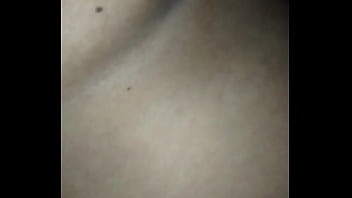 Istriku Yang Suka Dikentut Lagi Mau Ngentot Sama Kontol Lain