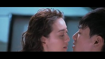 Film Seri Web China Yang Bikin Ngeri Dan Bergairah